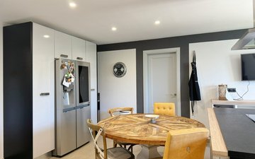 Property slide 14