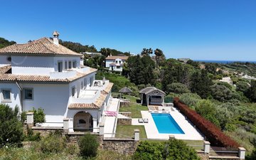Property slide 4