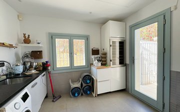 Property slide 36