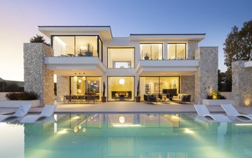 Property slide 7