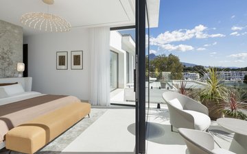 Property slide 15