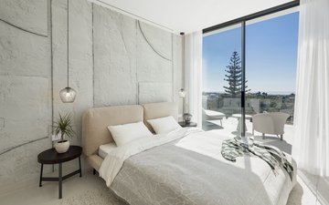 Property slide 27