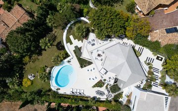 Property slide 47