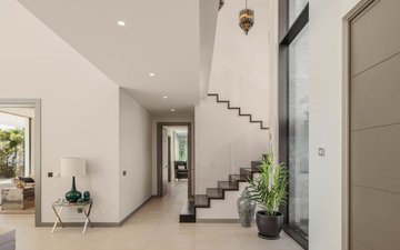 Property slide 15