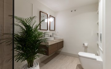 Property slide 33