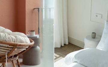 Property slide 30