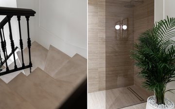 Property slide 36