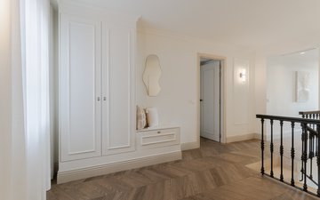 Property slide 37