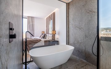 Property slide 16
