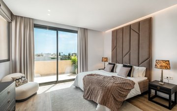 Property slide 14