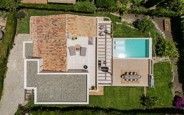Property slide 33