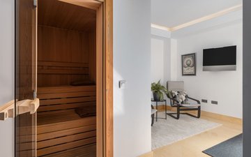 Property slide 20