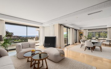 Property slide 11
