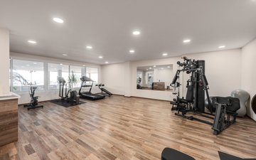 Property slide 28