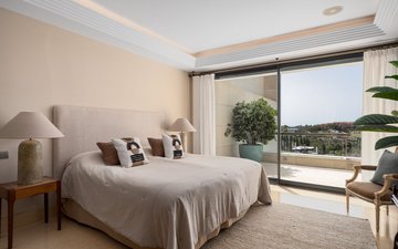 Property slide 25
