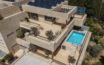 Property slide 1