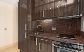 Property slide 19
