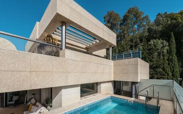 Property slide 8