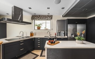 Property slide 18