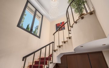 Property slide 21