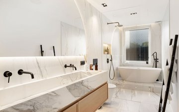 Property slide 17