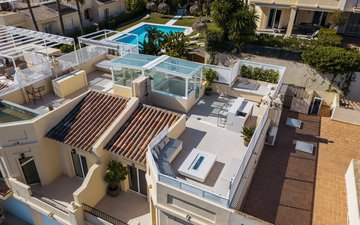 Property slide 24