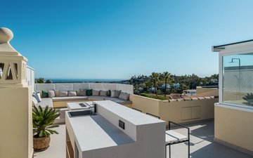 Property slide 20