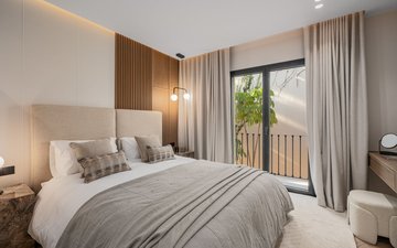 Property slide 17