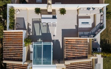 Property slide 25