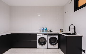 Property slide 26