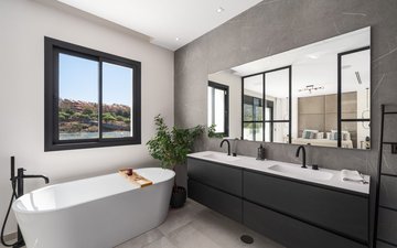 Property slide 19