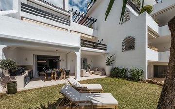 Property slide 18
