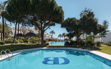 Property slide 19