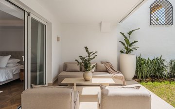 Property slide 4