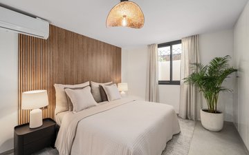Property slide 19