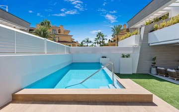 Property slide 3