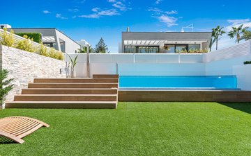 Property slide 29