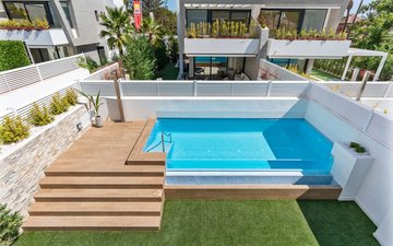 Property slide 4