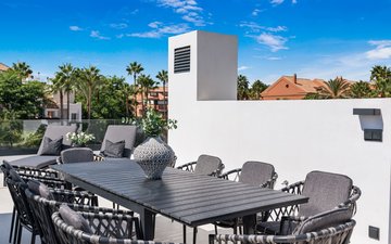 Property slide 25