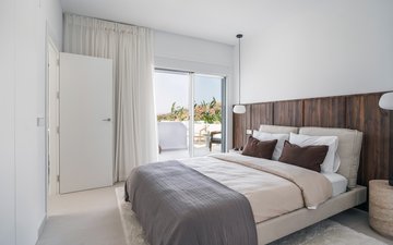 Property slide 22