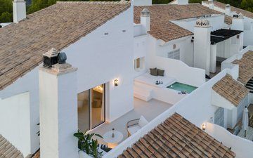 Property slide 31