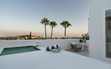 Property slide 1