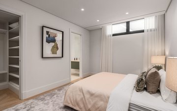 Property slide 30