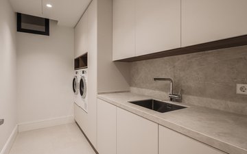 Property slide 33