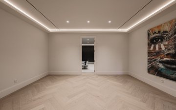 Property slide 25