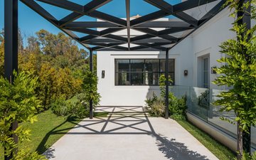 Property slide 36
