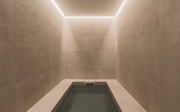 Property slide 26