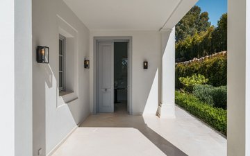 Property slide 38