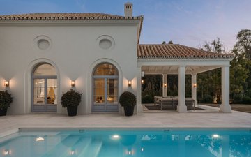 Property slide 9