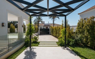 Property slide 37